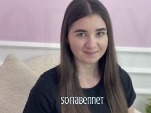 SofiaBennet