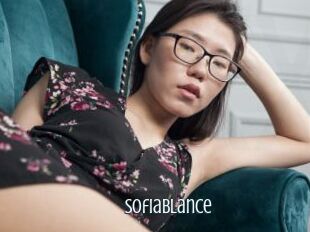 SofiaBlance