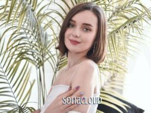 SofiaCloud