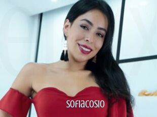 SofiaCosio