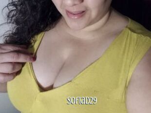 SofiaD29