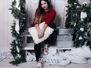 SofiaDevil