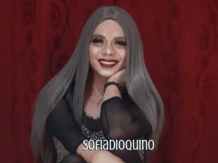 SofiaDioquino