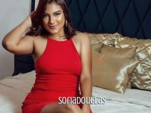 SofiaDouglas