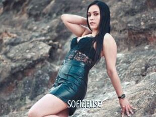 SofiaEuse