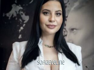 SofiaEveline