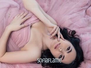 SofiaFlame