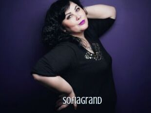 SofiaGrand