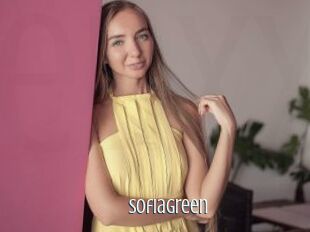 SofiaGreen