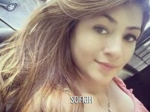 SofiaH