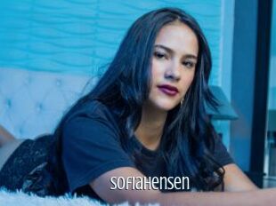 SofiaHensen