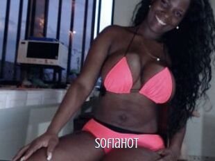 Sofia_Hot