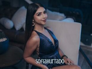 SofiaHurtado
