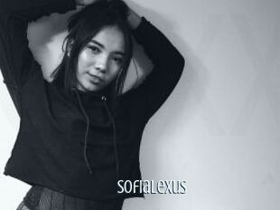 SofiaLexus