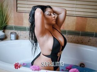 SofiaLima