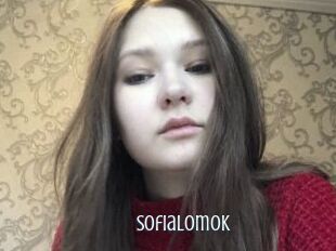SofiaLomok