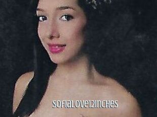 SofiaLove12inches