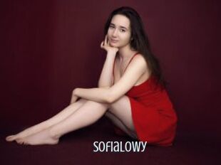 SofiaLowy