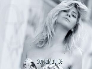 SofiaMalice