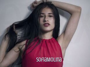 SofiaMolina