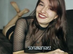 SofiaNarvaez