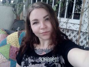 SofiaRed