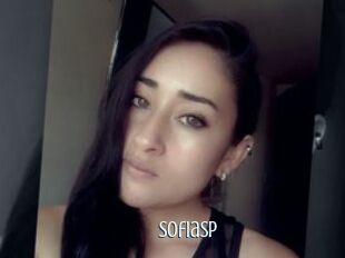 SofiaSP