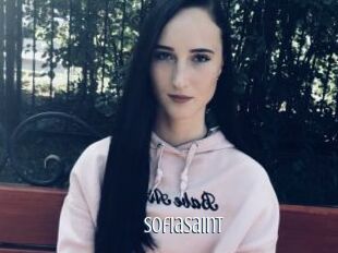 SofiaSaint