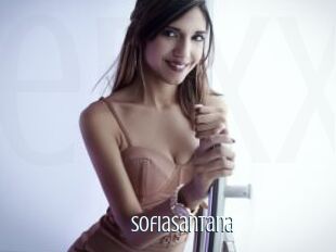SofiaSantana