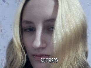 SofiaSey