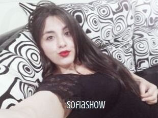 SofiaShow