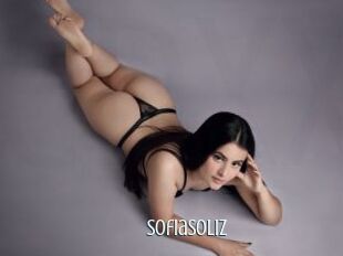 SofiaSoliz