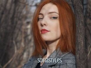 SofiaStyles