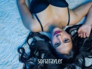 SofiaTayler