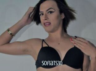 SofiaTs30