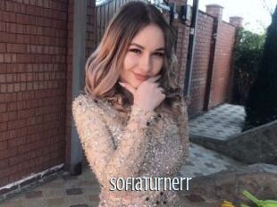 SofiaTurnerr