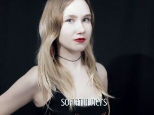 SofiaTurners Edonkey xxx