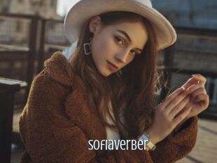 SofiaVerber