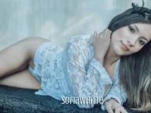 SofiaWhitte Edonkey xxx