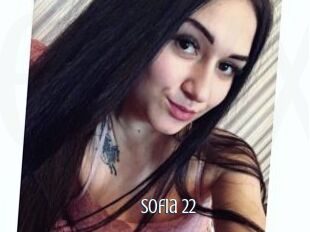 Sofia_22
