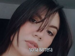 Sofia_Barrera