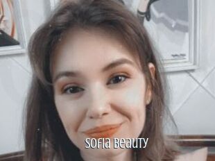 Sofia_Beauty