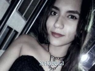 Sofia_Bella Edonkey xxx