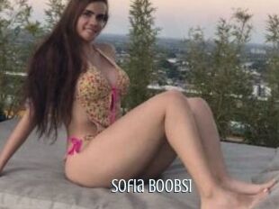 Sofia_Boobs1