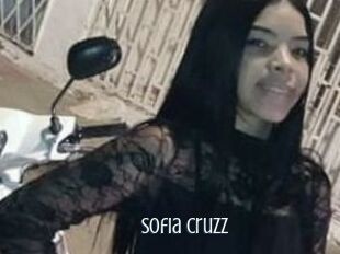 Sofia_Cruzz