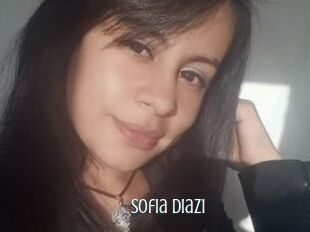 Sofia_Diaz1