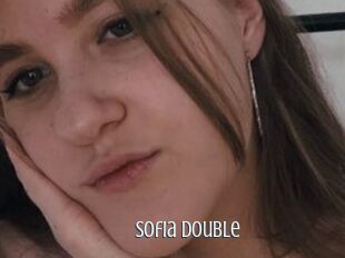 Sofia_Double