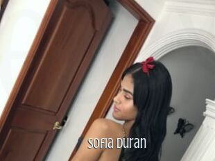 Sofia_Duran