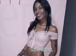 Sofia_Gomes
