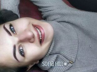 Sofia_Hill